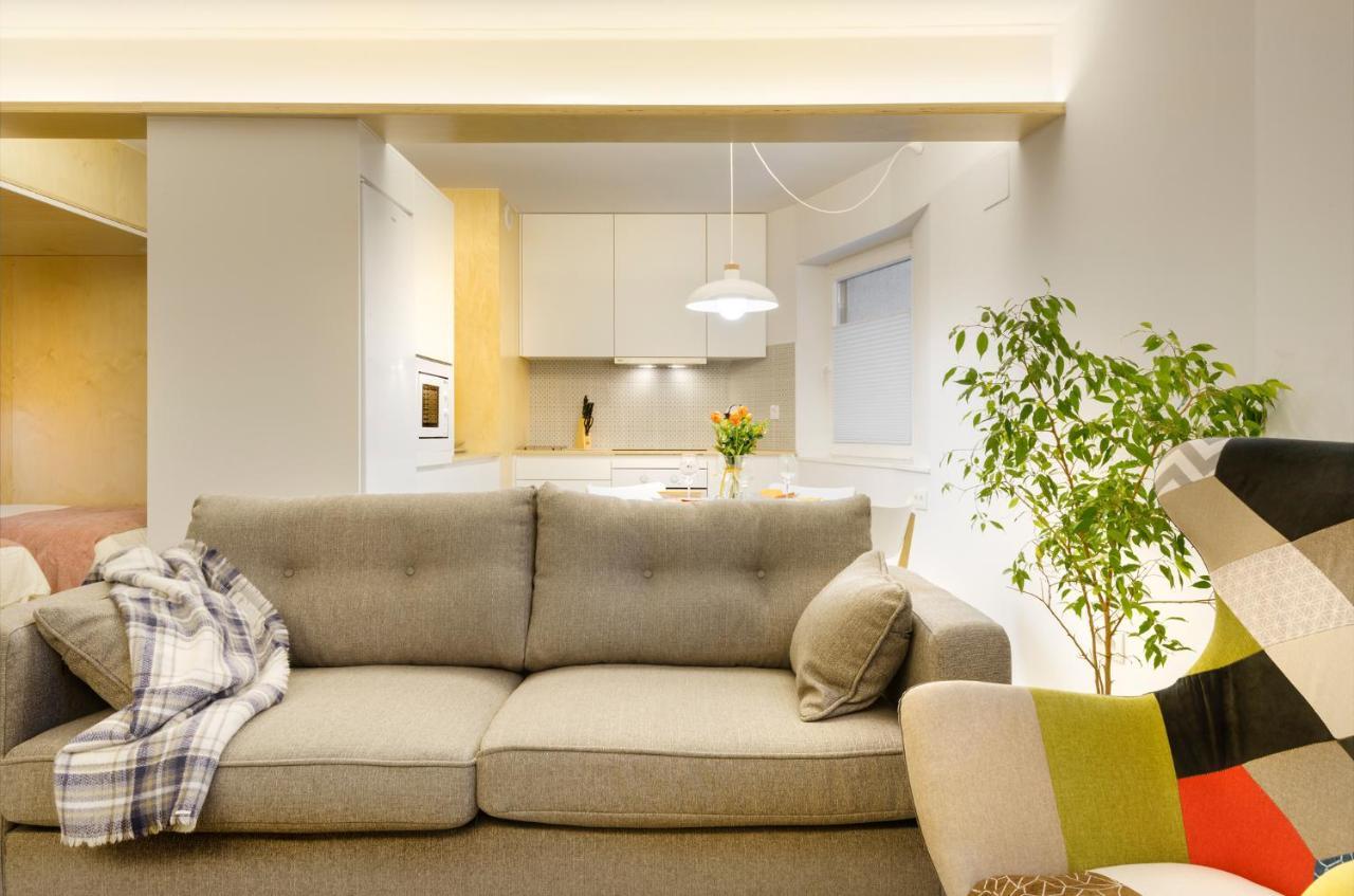 شقة Loft Casa Berdon بانتيكوسا المظهر الخارجي الصورة