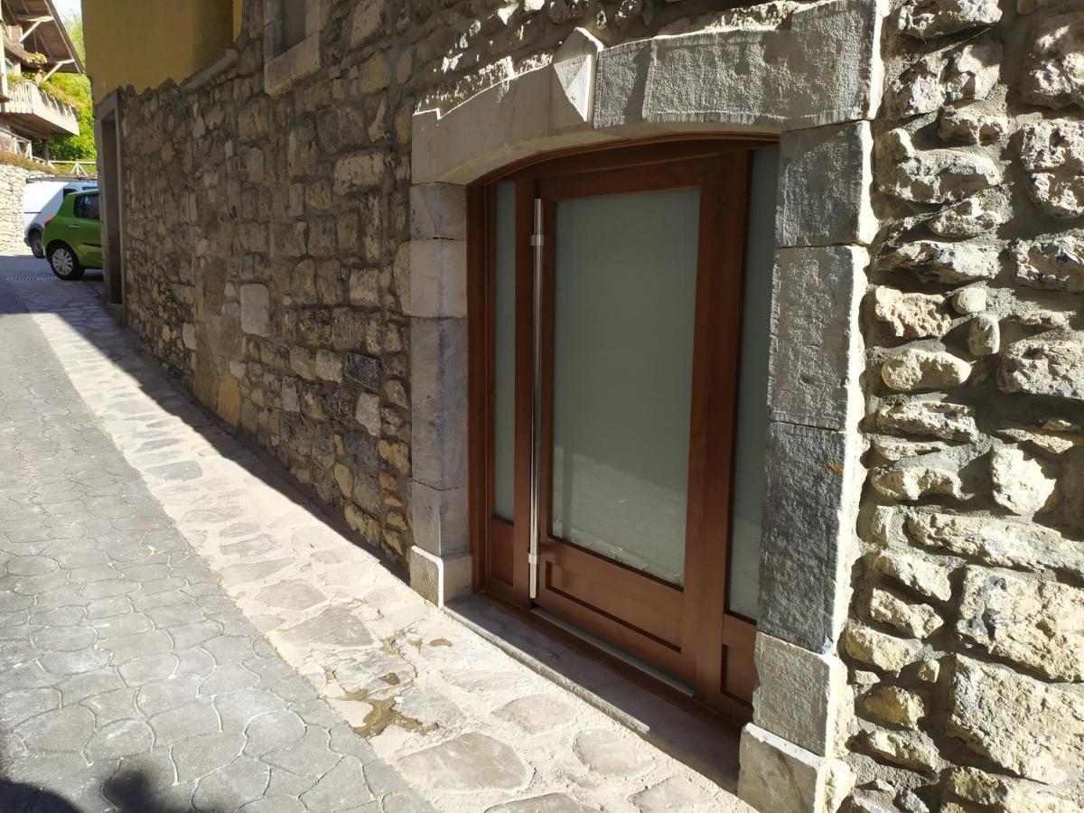 شقة Loft Casa Berdon بانتيكوسا المظهر الخارجي الصورة